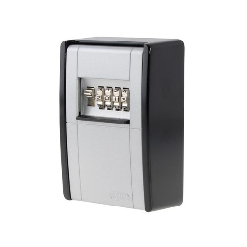 787 Key Garage - Wall Mounted 46331