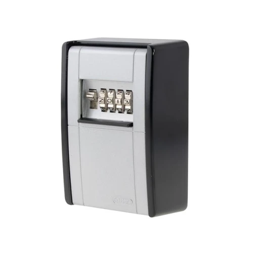 787 Key Garage - Wall Mounted 46331