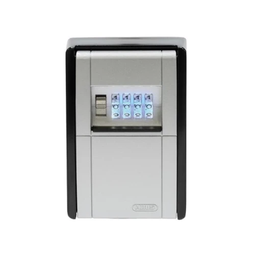 Abus 787 LED Wall-Mounted KeyGarage&acirc;&cent;