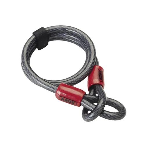12/120 Cobra Loop Cable 12mm x 120cm
