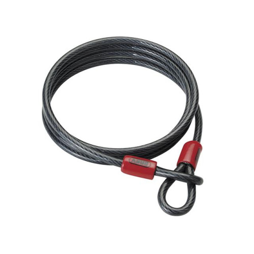 8/200 Cobra Loop Cable 8mm x 200cm