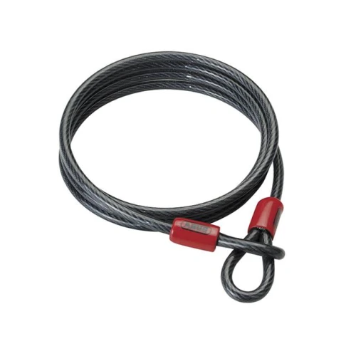 8/200 Cobra Loop Cable 8mm x 200cm