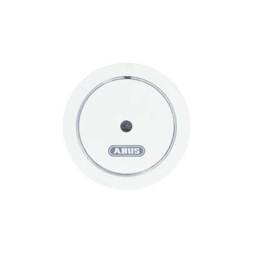 Abus Mini Smoke Alarm 10 Years