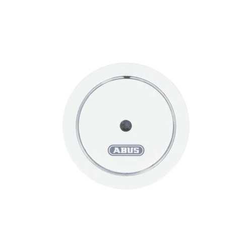 Abus Mini Smoke Alarm 10 Years