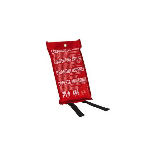 Abus Fire Blanket