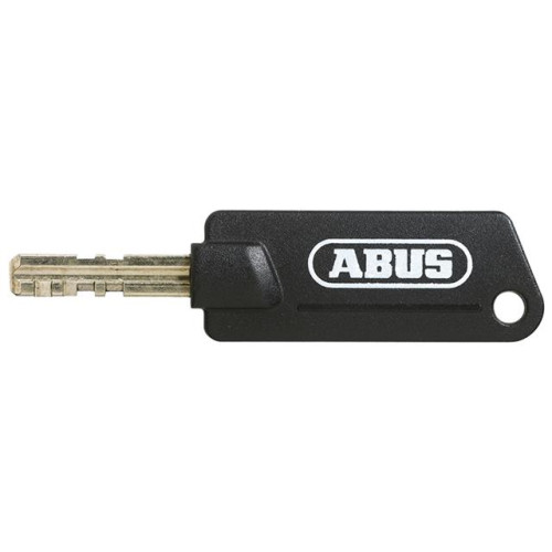 Abus Master Key Only For 158KC/45 AP050 Combination Padlock