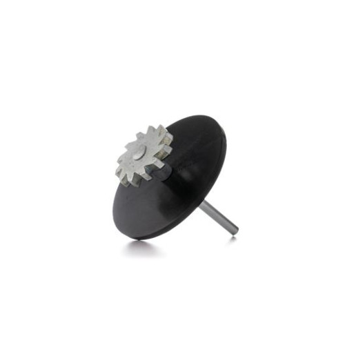 Gripit Undercutting Tool