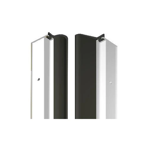 ADS Kit White Aluminium Set