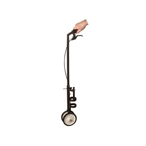 Voyager II 2 Wheel Applicator 9200