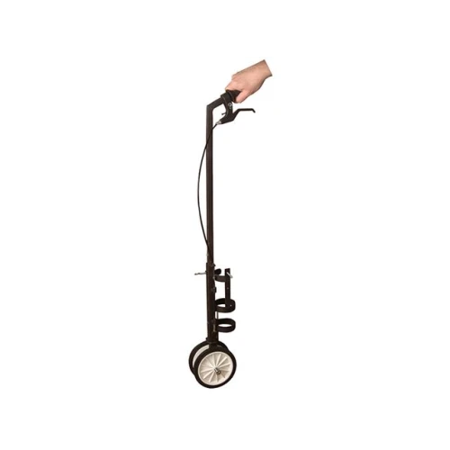 Voyager II 2 Wheel Applicator 9200