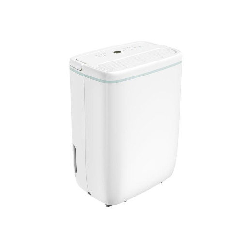 Airmaster Dehumidifier 12 litre