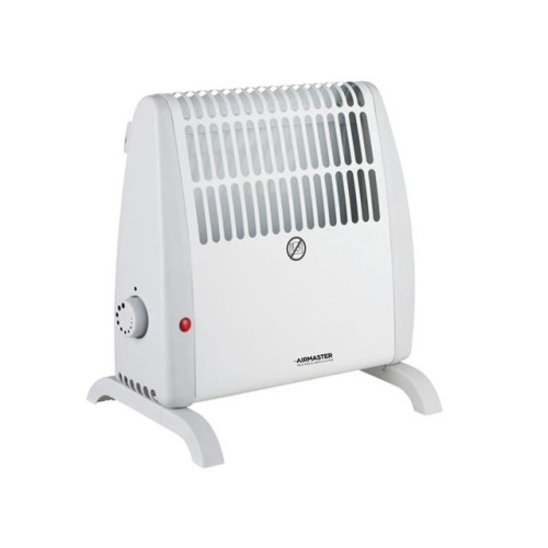 Frost Watch Convector Heater 520W 