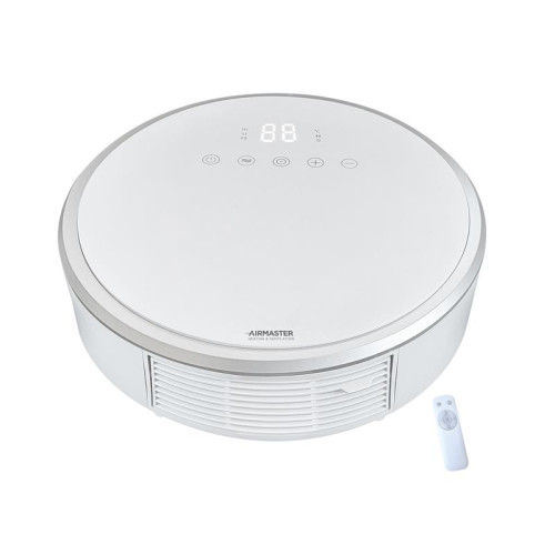 Airmaster PTC Bathroom Downflow Heater 2.0kW