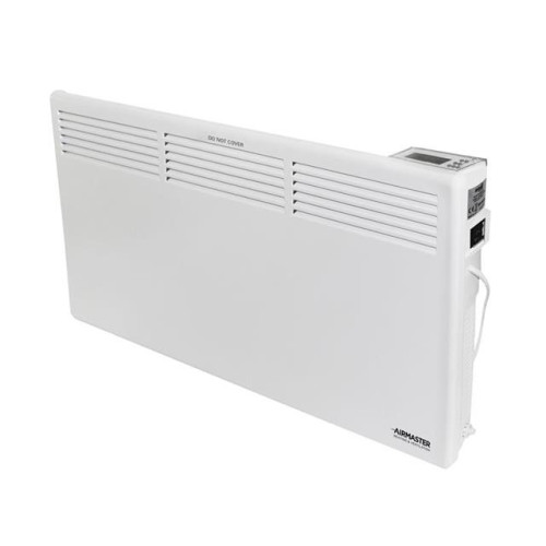 Digital Panel Heater 2.0kW 