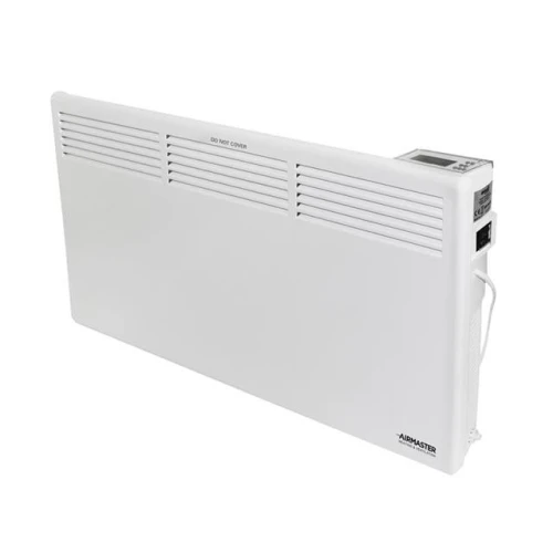 Digital Panel Heater 2.0kW 
