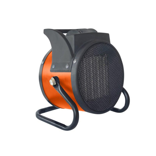 Airmaster PTC Floor Standing Heater 2kW