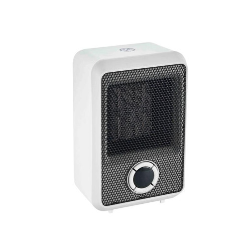 Airmaster PTC Mini Fan Heater 500W