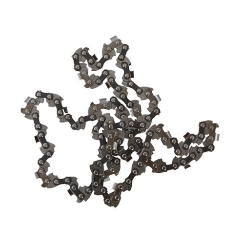 BC057 Chainsaw Chain 3/8in x 57 Links - Fits 40 cm Bars