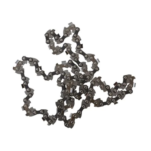 BC057 Chainsaw Chain 3/8in x 57 Links - Fits 40 cm Bars