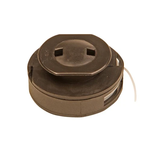 BD021 Spool & Line to Fit Black & Decker Trimmers A6044