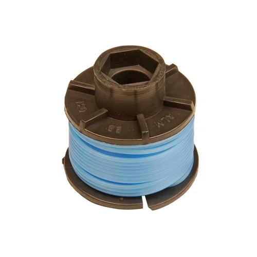 BD031 Spool & Line to Fit Black & Decker Trimmers A6053