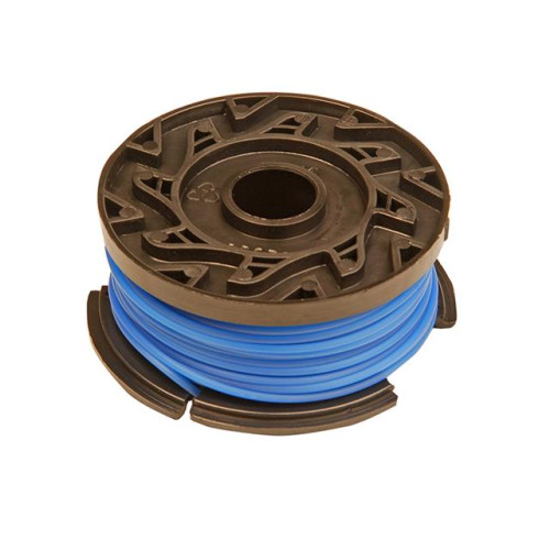 BD032 Spool & Line to Fit Black & Decker Trimmers Reflex A6481