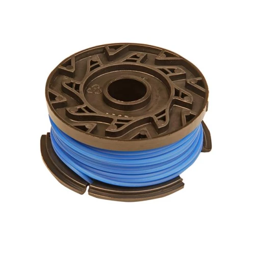 BD032 Spool & Line to Fit Black & Decker Trimmers Reflex A6481