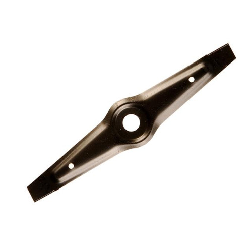 BD033 Metal Blade to Fit Black & Decker Machines