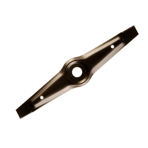 BD033 Metal Blade to Fit Black & Decker Machines