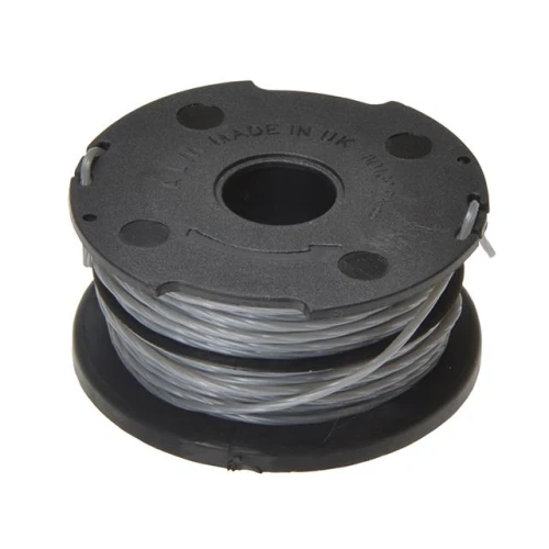 BD139 Spool & Line to Fit Black & Decker Trimmers
