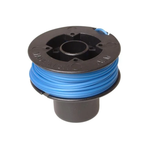 BD401 Spool & Line GL250/GL310/GL360