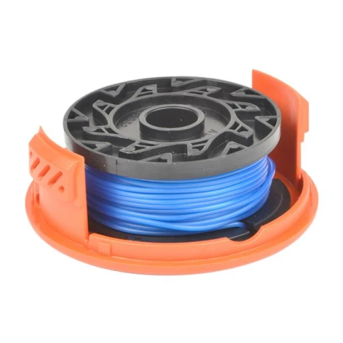 BD432 Spool & Line With Cover