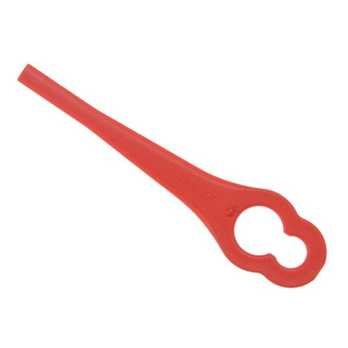 BQ026 Cutters For Art26