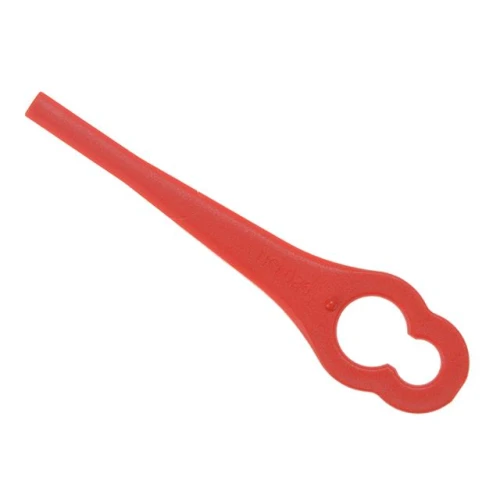 BQ026 Cutters For Art26