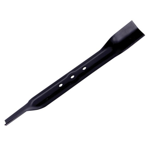 BQ340 Metal Lawnmower Blade 34cm