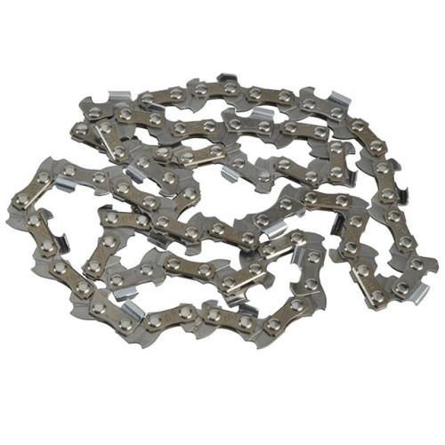 CH049 Chainsaw Chain 3/8 in x 49 links - Fits 35 cm Bars