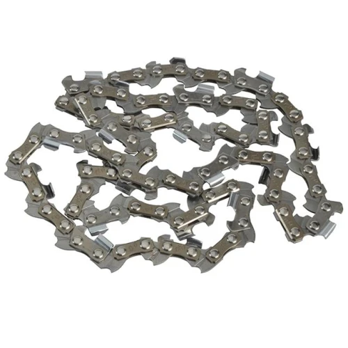CH045 Chainsaw Chain 3/8 in x 45 links - Fits 30 cm Bars