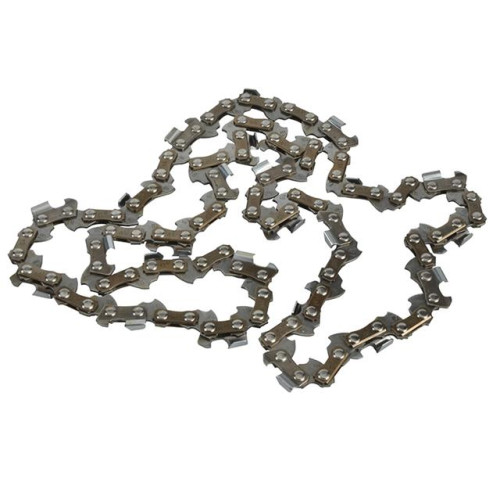 CH050 Chainsaw Chain 3/8 in x 50 links - Fits 35 cm Bars