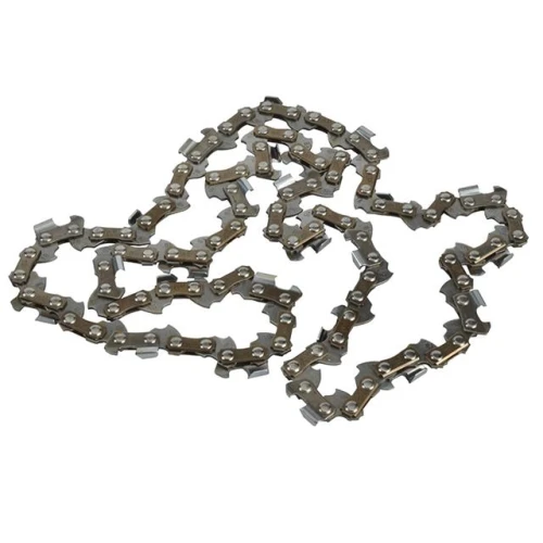 CH050 Chainsaw Chain 3/8 in x 50 links - Fits 35 cm Bars