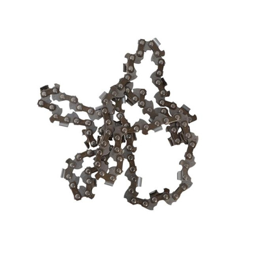 CH053 Chainsaw Chain 3/8in x 53 Links - Many 35cm