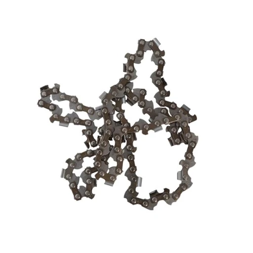 CH053 Chainsaw Chain 3/8in x 53 Links - Many 35cm