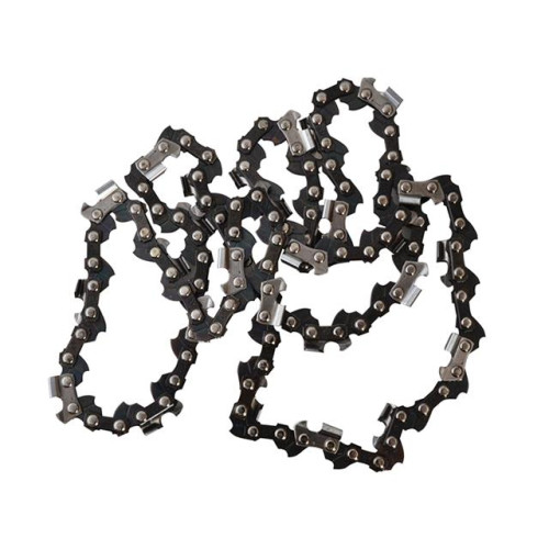 CH061 Chainsaw Chain 3/8in x 61 Links - Many 45cm