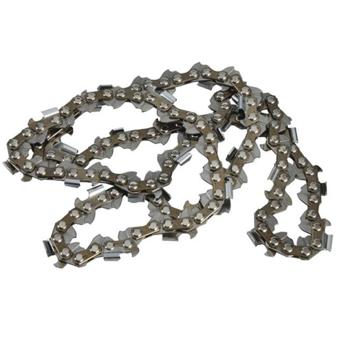 CH072 Chainsaw Chain .325 x 72 links - Fits 45 cm Bars