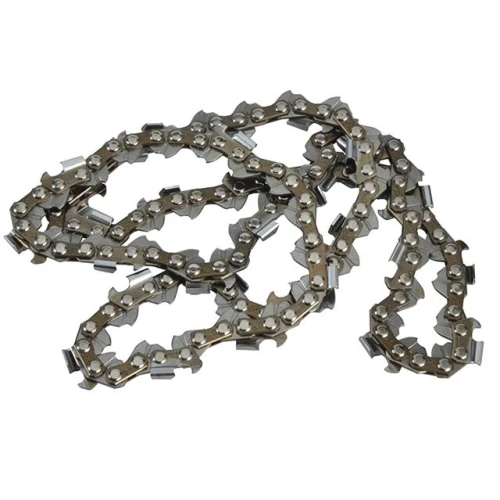 CH072 Chainsaw Chain .325 x 72 links - Fits 45 cm Bars