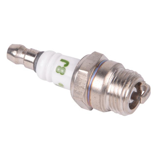 DJ18J Spark Plug 10mm