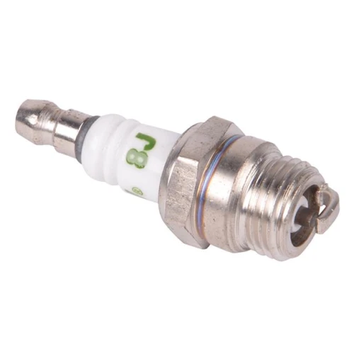 DJ18J Spark Plug 10mm