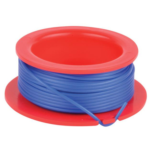 FL031 Spool & Line Flymo 1.5mm x 10m