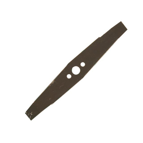 FL042 Metal Blade to suit various Flymo 25cm (10in)