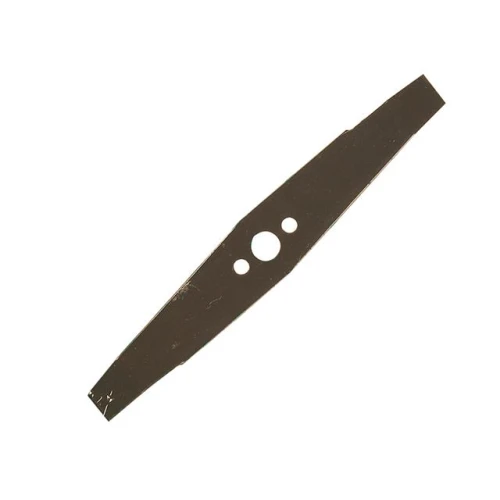 FL042 Metal Blade to suit various Flymo 25cm (10in)