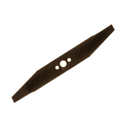 FL043 Metal Blade to Suit Flymo FLY002